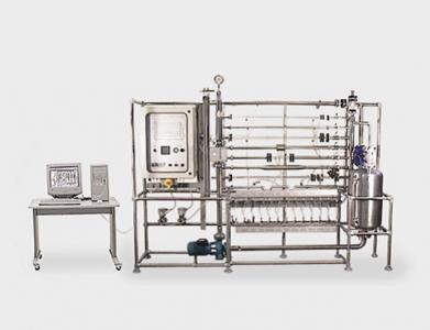 MOD. DYFA/EV MOD. DYFA/EV