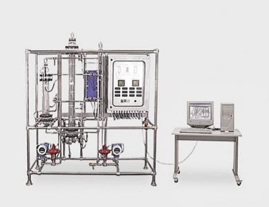 MOD. SCTA/EV MOD. SCTA/EV