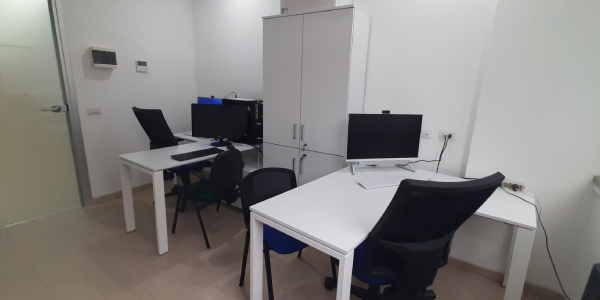 Lab Sport