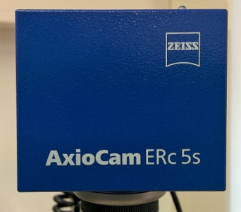 digital camera digital camera