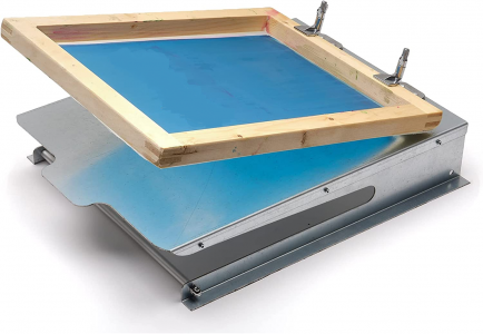 kitSerigrafia kitSerigrafia