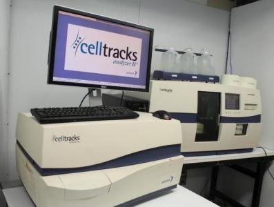 CellSearch (Menarini)