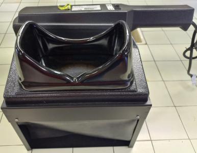 lampada UV lampada UV