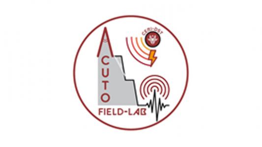 AcutoFieldLab