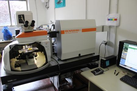 Microscopio confocale Zeiss LSM900