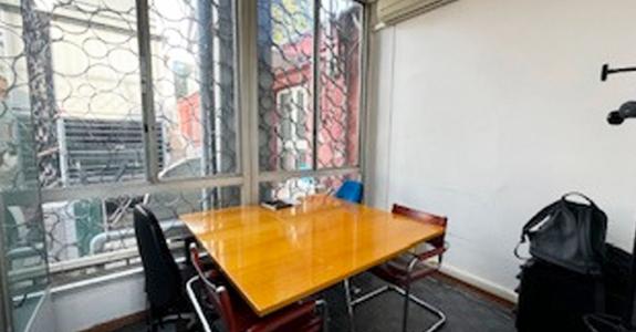 immagine laboratorio